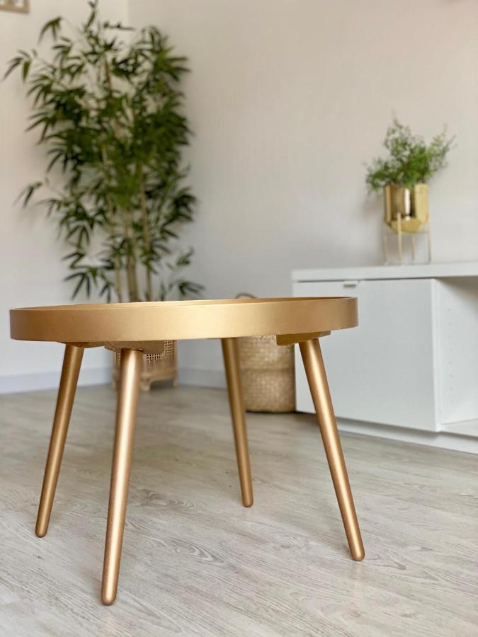 White Sand Apartments Downtown Албуфейра Екстериор снимка